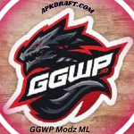 GGWP Modz ML
