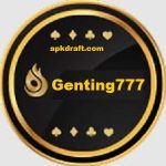 genting777