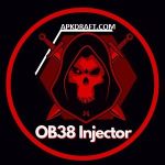 OB38 Injector