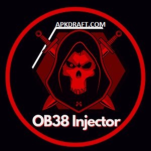 PSH4X Injector APK V4 Download Latest Version for Android