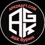 AGK Bypass