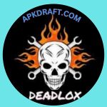 Deadlox Injector