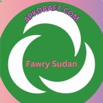 Fawry Sudan