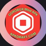 GOROBUX Mod