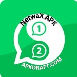 NetwaX Whatsapp Tracker