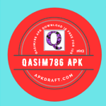 Qasim786