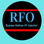 RFO Bypass Raihan FF