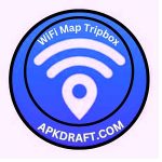 WiFi Map Tripbox