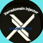Xerradomain Injector