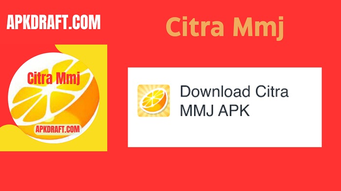 Citra APK Download for Android Free