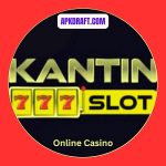 Kantin Slot777