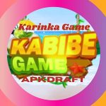 Karinka Game APK