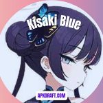 Kisaki Blue Archive Copypasta