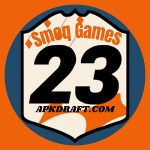 Smoq Games 23