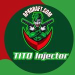 Tito Injector