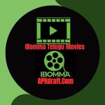 IBomma Telugu Movies
