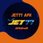 Jet77
