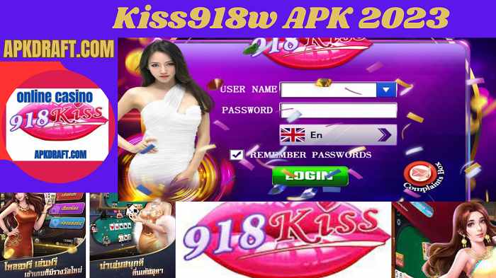 KissPRO APK Download 2023 - Free - 9Apps