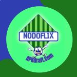NodoFlix