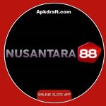 Nusantara88
