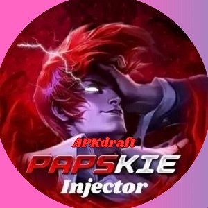 Zain H4X Injector Apk v9 [latest version] Free for Android