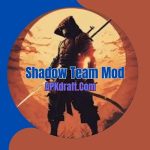 Shadow Team Mod