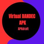 Virtual BANDEC
