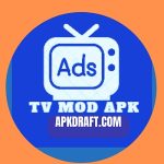 Ads TV Mod APK