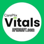 Careplex Vitals APK