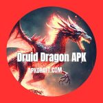 Druid Dragon