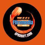 Ffiremedia App APK