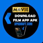 Film App