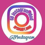 GB Instagram Mod APK