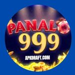 Panalo999 APK