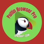 Puffin Browser Pro MOD