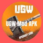 UGW Mod