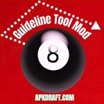 8 Ball Pool Guideline Tool Mod