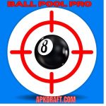 Aim Tool 8 Ball Pool Pro