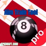 Aim Train Tool