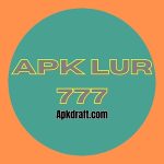 Lur777 APK