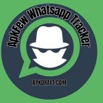 ApkFew Whatsapp Tracker