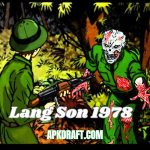 Lang Son 1978