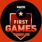 Paytm First Game