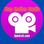 Stop Motion Studio Pro MOD