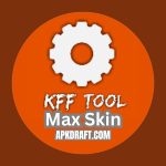 KFF Max Skin Tool