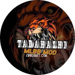 Tadahashi MLBB Mod