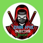 Zain H4x