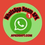 WhatsApp Doom