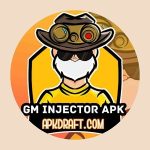 GM Injector