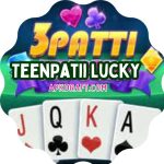 TeenPatii Lucky APK